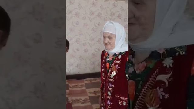 Вручение юбилейных медалей