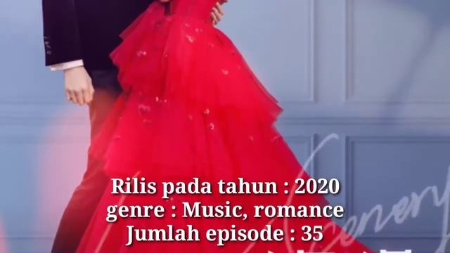 5 DRAMA CHINA YANG DIBINTANGI LIN YI смотреть онлайн