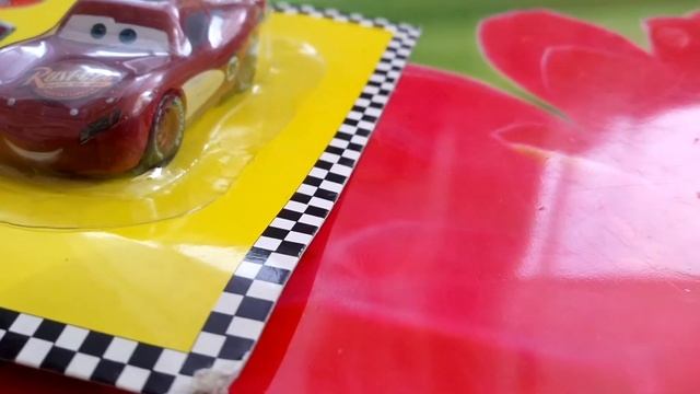 (LPS) вещи для них смотреть онлайн