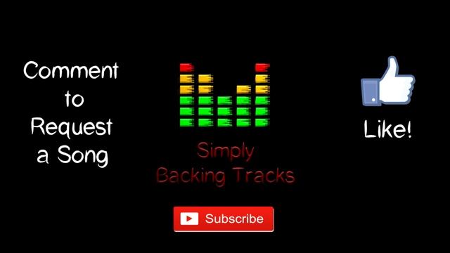 Mastodon The Wolf is Loose DRUMS ONLY смотреть онлайн