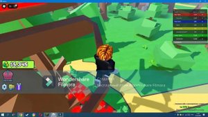 строю особняк на дереве в роблокс часть 1