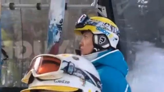 Ла Плань 05/02-1 смотреть онлайн