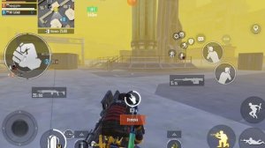 игра подписчикам