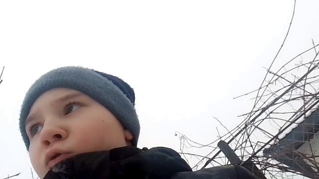 кас, 300 пранков подряд серия 8