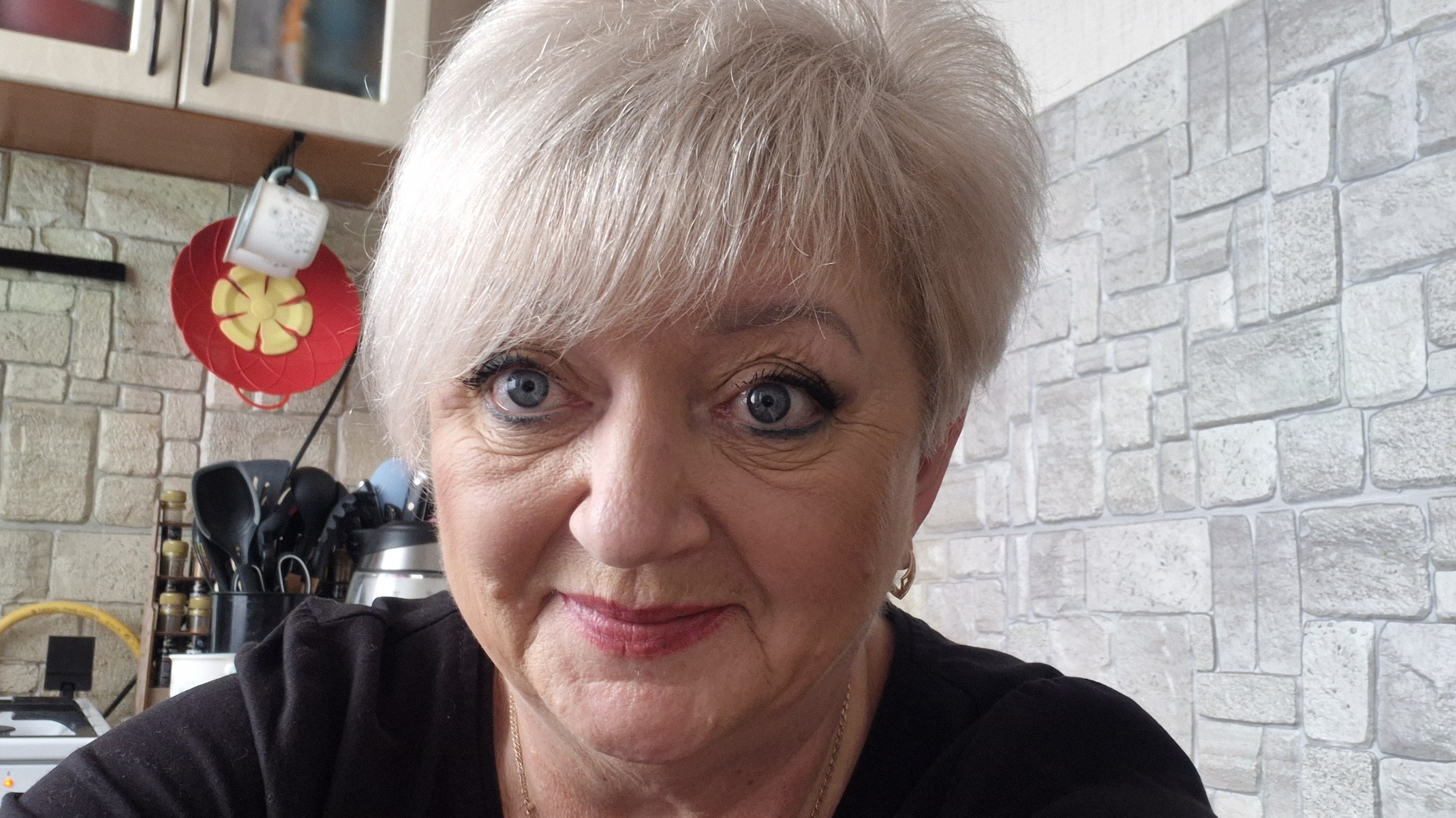 Приготовила ,что задумала!!! смотреть онлайн