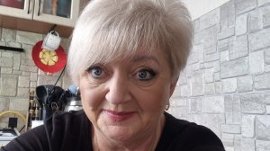 Приготовила ,что задумала!!!