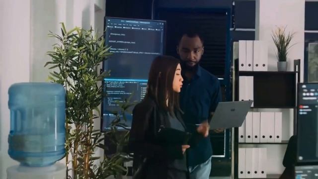 "Unleashing the AI Code Lama: A Revolutionary Leap in Artificial Intelligence!"