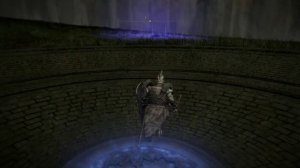 Узилище королевской могилы Elden Ring