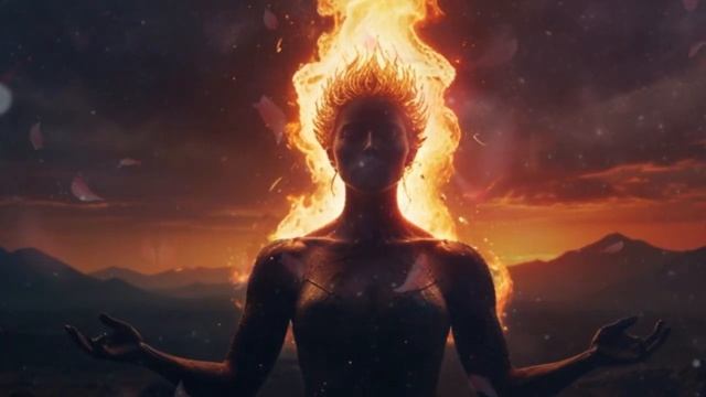7 ТИПОВ ХРИСТИАН, КОТОРЫЕ МОГУТ ПОТЕРЯТЬ СПАСЕНИЕ – НЕ ПОПАДИТЕ В ЭТИ ЛОВУШКИ!