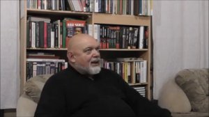 бытие после воскрешения