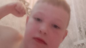 прикормка из кожуры мандаринов и апельсинов