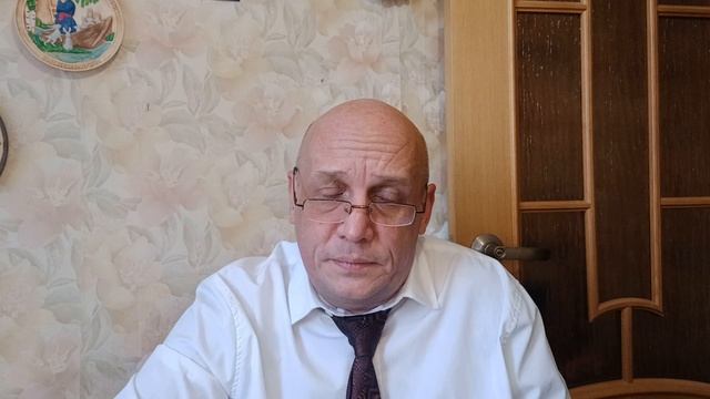 Судмедэксперт
