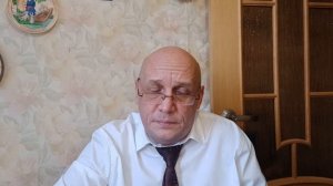 Судмедэксперт