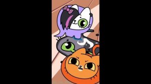 Привкус Пимпы (Сезон 2) / Симбочка Пимпочка RYTP (САМЫЙ ЛУЧШИЙ СБОРНИК ПУПОВ ПО СИМБЕ) #rytp #симба