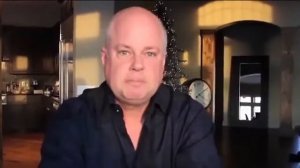 МЛМ идиоты Эрик Воре , легендарный предприниматель нетворк маркетинга !