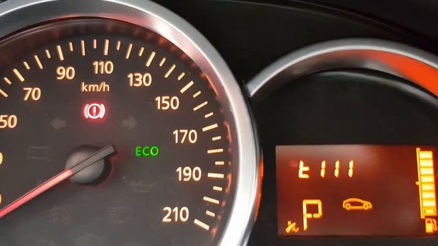 #dacia #duster #2017 #HARARET #GÖSTERGESİ #ve #gizliözellik #BİLİNMEYEN #KİLİTLİ #ÖZELLİKLER смотреть онлайн