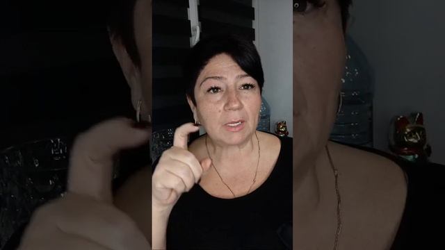 ЖИЗНЬ ХУДЕЮЩЕЙ БОГИНИ в прямом эфире! смотреть онлайн