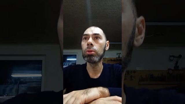 Прямой эфир "РадиоМоторка" 19.10.2024. смотреть онлайн