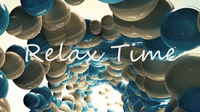 Ed Sheeran - Bad Habits (Marc Benjamin & Chemical Neon Remix) смотреть онлайн