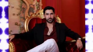 Rustam Fayziyev///Рустам Файзиев