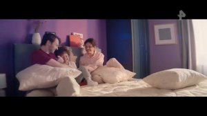 Hoff | 15 лет | реклама 2024