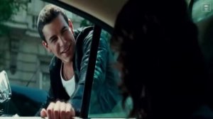 T1One - Ты одна на миллион (720p).mp4