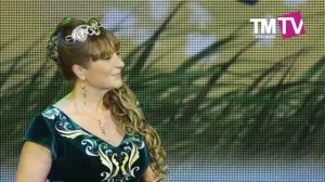 Музыкаль Биеклек 7.08.16