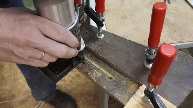 нулевой вкладыш смотреть онлайн