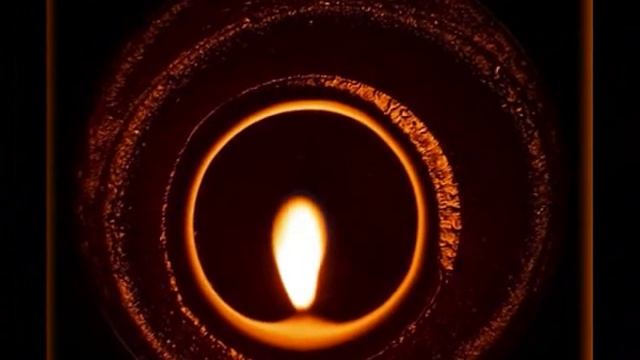 A Bodhi Pearl (Mystical Spice).wmv смотреть онлайн