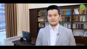 Құрбандыққа қандай мал шалыну керек?