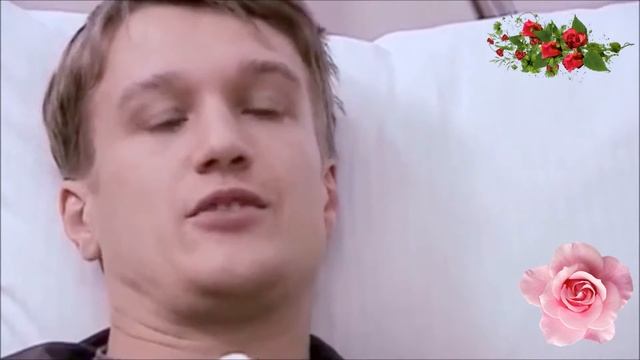 ОДНО ДЫХАНИЕ смотреть онлайн