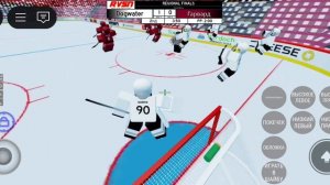 турнир роблокс команда