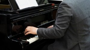 Отче наш... # христианская песня