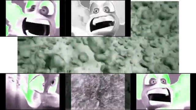 Dreamworks Animation SKG (Shark Tale Variant) Reversed in G-Major 1463 has a Sparta Gamma Remix смотреть онлайн