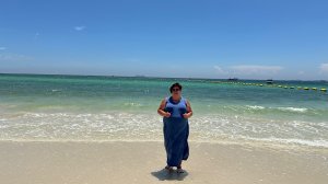 Отель Ozo Паттайя пляж Samae Beach