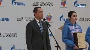 Петр Великий: как память о первом императоре живет в современной России