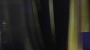 Наталья Фаерман "Иду, курю" ("Ноль") 08.02.25