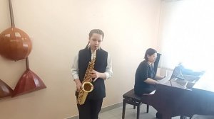 М. Деннис Глаза ангела