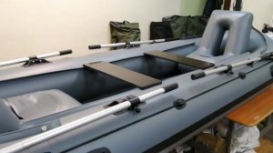 VID 20210119 170106 ДВИНА-26-НД-СПЛАВ СПЕЦ.ЗАКАЗ ДЛ.4200 ММ