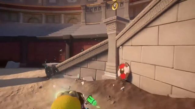 растения против зомби часть 3 смотреть онлайн