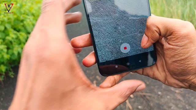 Poco M6 Pro 5G Video Camera Quality Test - Video Camera Resolution Setting - Best Resolution In Poc смотреть онлайн