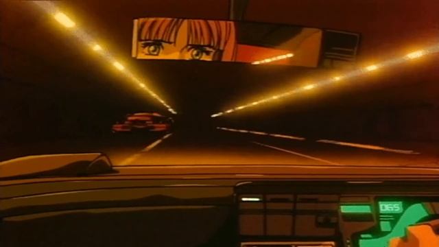 ( SLOWED + REVERB) Yuri Park - Origin Beats смотреть онлайн