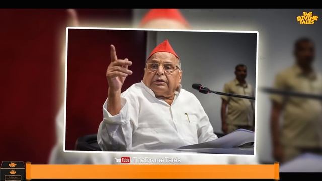 हिंदु धर्म के बारे में Peter Hurkos और Nostradamus की हैरान करनेवाली भविष्यवाणी | смотреть онлайн