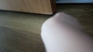 приключения мировых телеканалов в Останкино 3 серия 1 сезона