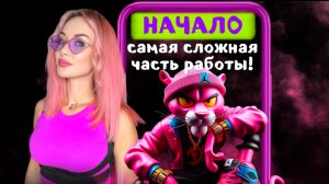 Выходные — это замечательная возможность отдохнуть от повседневной суеты и зарядиться #севастополь