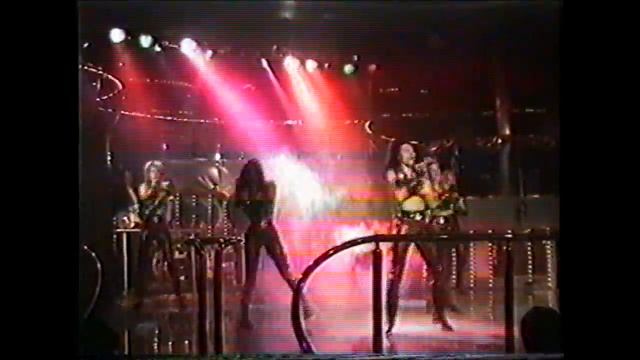 Veda - motorite смотреть онлайн