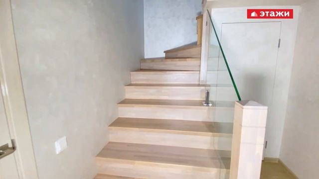 Городская 25 б смотреть онлайн