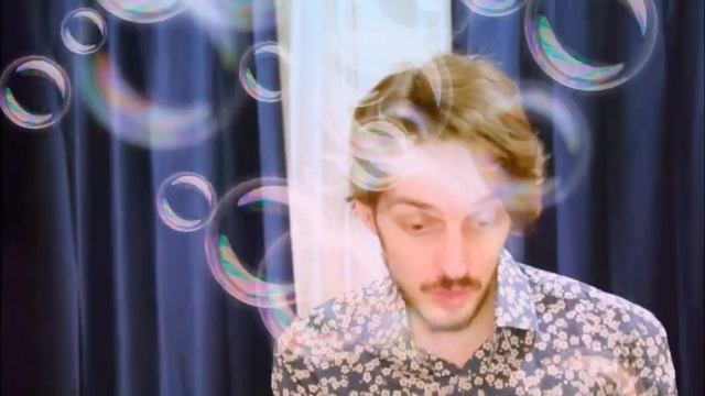 Кац говорит «Них*я себе» смотреть онлайн