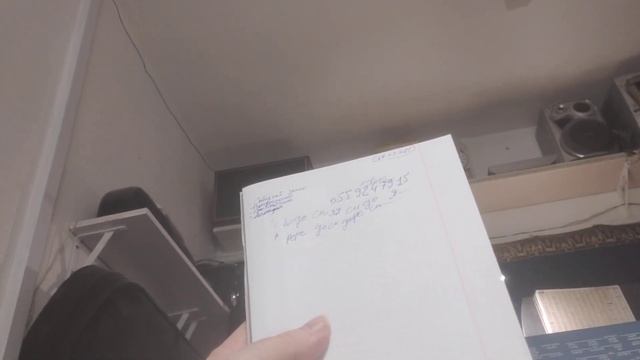 Yamaha CS1X Обзор Разбитого В Хлам Профессионального Синтезатора! :) смотреть онлайн