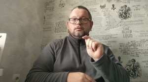 №5698 Интересные вести